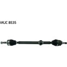 SKF Antriebswelle VKJC 8535 SKF Antriebswelle VKJC 8535