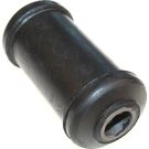 FAG Lagerung, Lenker 829 0056 10