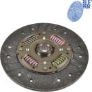 Blue Print Kupplungsscheibe ADG031107