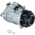 Kompressor, Klimaanlage 32053