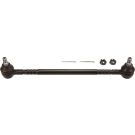 Spurstange JRA444 Spurstange JRA444