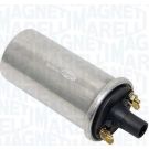 Magneti Marelli Zündspule 060717056012