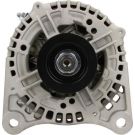 PSH Generator +Line Original 705.534.120.010