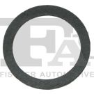 FA1 Dichtring, Abgasrohr 711-949