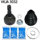 SKF Gelenksatz, Antriebswelle VKJA 3032