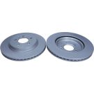 QUARO Bremsscheibe QD8113