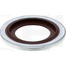 Dichtring 535.220 Dichtring 535.220