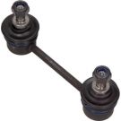 Stange/Strebe, Stabilisator 72-2767 Stange/Strebe, Stabilisator 72-2767