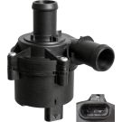 FEBI BILSTEIN 176098 Zusatzwasserpumpe (Kühlwasserkreislauf) FEBI BILSTEIN 176098 Zusatzwasserpumpe (Kühlwasserkreislauf)