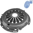 Kupplungsdruckplatte ADT33254N Kupplungsdruckplatte ADT33254N
