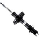 Bilstein Stoßdämpfer BILSTEIN - B4 Serienersatz 22-278470