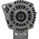 Generator 175.520.170.130