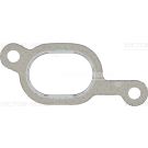 Victor Reinz Dichtung, Abgaskrümmer 71-33631-00