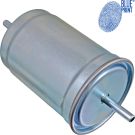Kraftstofffilter ADF122318 Kraftstofffilter ADF122318