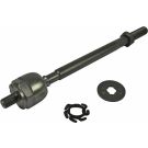 Metzger Axialgelenk, Spurstange COMPETENCE KIT 51018918
