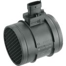 BOSCH Luftmassenmesser 0 281 006 056