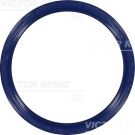 Wellendichtring, Kurbelwelle 81-53704-00 Wellendichtring, Kurbelwelle 81-53704-00