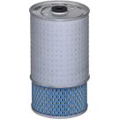 Ölfilter E170HN D16