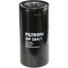 Ölfilter OP 584/1 Ölfilter OP 584/1