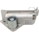 SKF Umlenk-/Führungsrolle, Zahnriemen VKM 21115