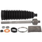 TRW Axialgelenk, Spurstange JAR971