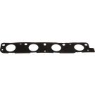 FEBI BILSTEIN 45976 Dichtung, Abgaskrümmer FEBI BILSTEIN 45976 Dichtung, Abgaskrümmer