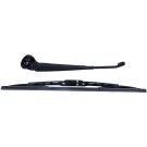 Maxgear Wischarm, Scheibenreinigung 39-0510