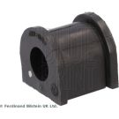 Blue Print Lagerung, Stabilisator ADBP800577