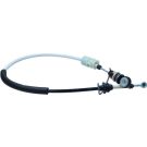Maxgear Seilzug, Schaltgetriebe 32-0609