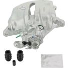 Ferodo Bremssattel PREMIER FCL694365