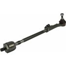 Metzger Spurstange COMPETENCE KIT 56016602