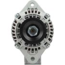 PSH Generator +Line Original 156.501.045.130