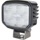 Hella Arbeitsscheinwerfer 1GA 996 288-171