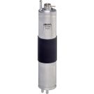 Kraftstofffilter H157WK