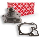 FEBI BILSTEIN 17019 Wasserpumpe FEBI BILSTEIN 17019 Wasserpumpe