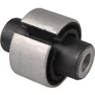 Lagerung, Lenker TED86217 Lagerung, Lenker TED86217