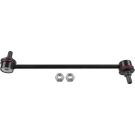 Stange/Strebe, Stabilisator 38324 01