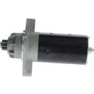 Starter 1 986 S01 338 Starter 1 986 S01 338