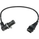 Sensor, Nockenwellenposition 754102 Sensor, Nockenwellenposition 754102
