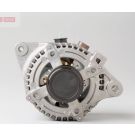 Denso Generator DAN1011