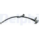 Delphi Bremsschlauch LH7097