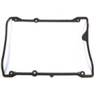 Elring Dichtung, Zylinderkopfhaube 413.830