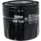 Valeo Ölfilter 586135
