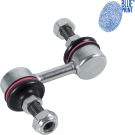 Stange/Strebe, Stabilisator ADC48517 Stange/Strebe, Stabilisator ADC48517