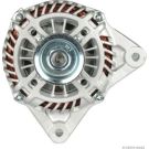 Herth+Buss Jakoparts Generator J5111116