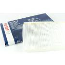 BOSCH 1 987 432 012 Innenraumfilter FILTER+pro BOSCH 1 987 432 012 Innenraumfilter FILTER+pro