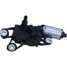 Wischermotor 57-0229