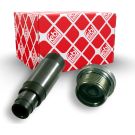 FEBI BILSTEIN 12980 Spanner, Steuerkette FEBI BILSTEIN 12980 Spanner, Steuerkette