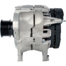Generator 8EL 012 428-191