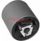 Metzger Lagerung, Lenker 52008108
